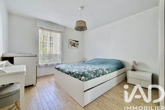  appartement antony 92160