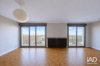  appartement antony 92160