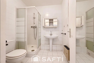  appartement antony 92160