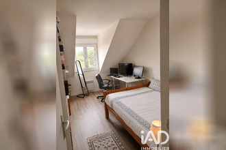  appartement antony 92160