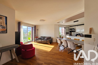  appartement antony 92160