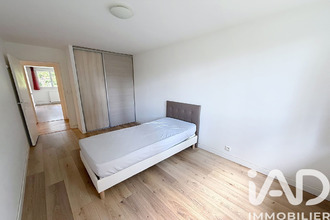  appartement antony 92160