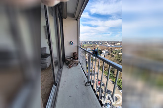  appartement antony 92160