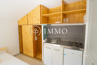  appartement antony 92160