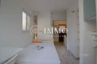  appartement antony 92160