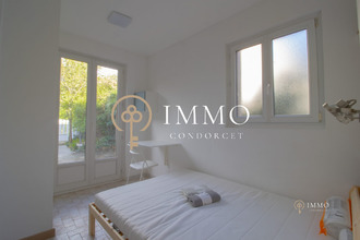  appartement antony 92160