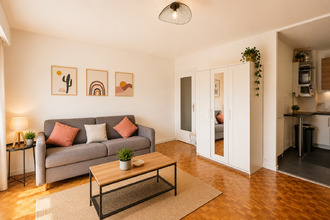  appartement antony 92160