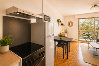  appartement antony 92160