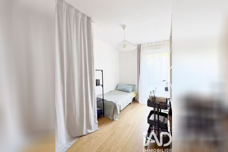  appartement antony 92160