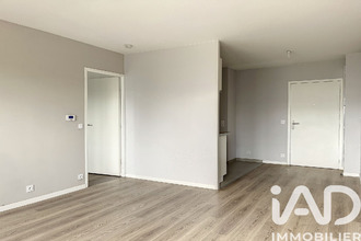  appartement antony 92160
