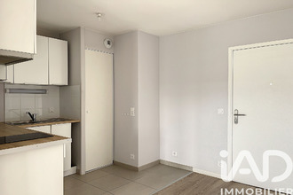  appartement antony 92160