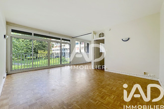  appartement antony 92160