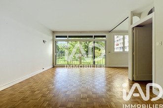  appartement antony 92160