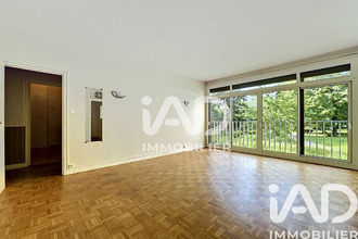  appartement antony 92160