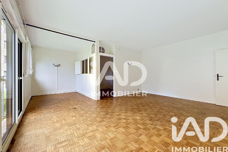  appartement antony 92160