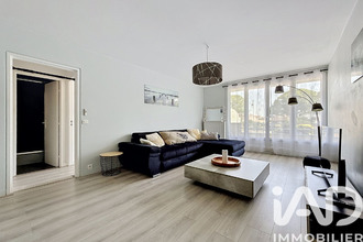  appartement antony 92160