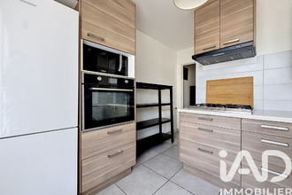 appartement antony 92160