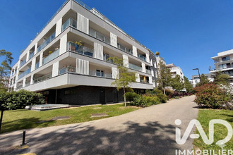  appartement antony 92160