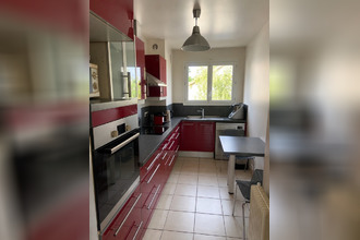  appartement antony 92160