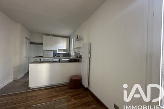 appartement antony 92160