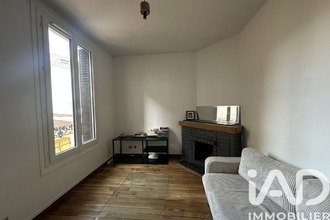  appartement antony 92160