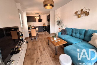  appartement antony 92160