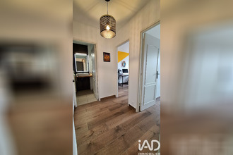  appartement antony 92160