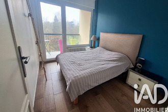  appartement antony 92160