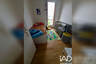  appartement antony 92160