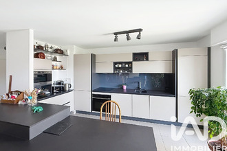  appartement antony 92160