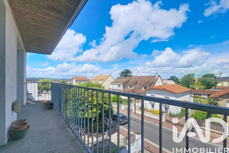  appartement antony 92160