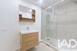  appartement antony 92160