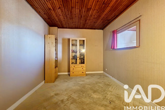  appartement antony 92160