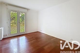  appartement antony 92160