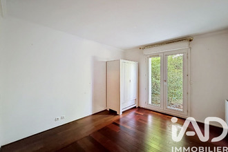  appartement antony 92160