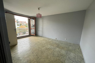  appartement antony 92160