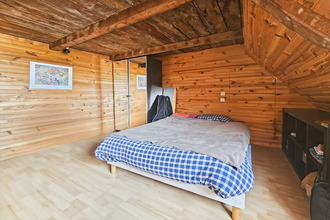  appartement antrain 35560