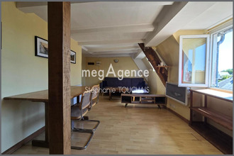  appartement antrain 35560