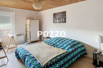  appartement antrain 35560