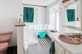  appartement antrain 35560