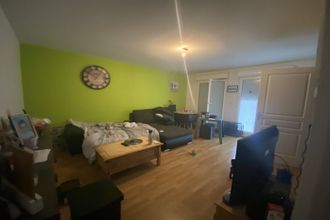  appartement anzin 59410