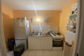  appartement anzin 59410