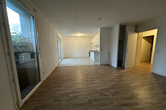  appartement anzin 59410