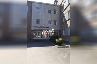  appartement anzin 59410