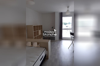  appartement anzin 59410