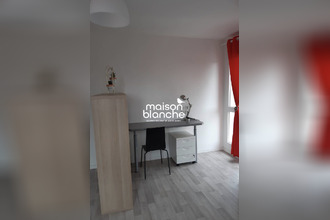  appartement anzin 59410