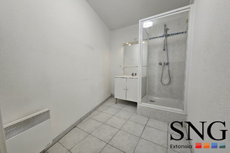  appartement anzin 59410