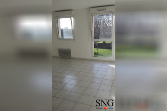  appartement anzin 59410