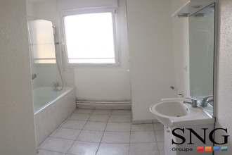  appartement anzin 59410