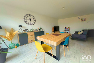  appartement anzin 59410